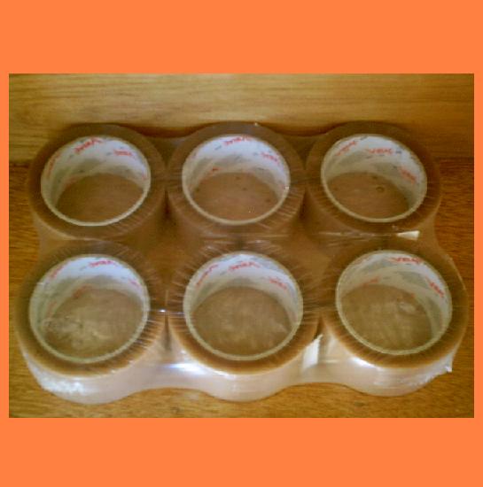 Vibac Clear Rubber Solvent P30x48x75 Vibac Clear Rubber Solvent P30x48x75